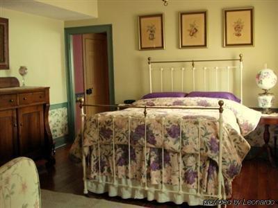 The Fairfield Inn 1757 Habitación foto